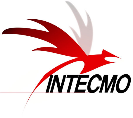 INTECMO